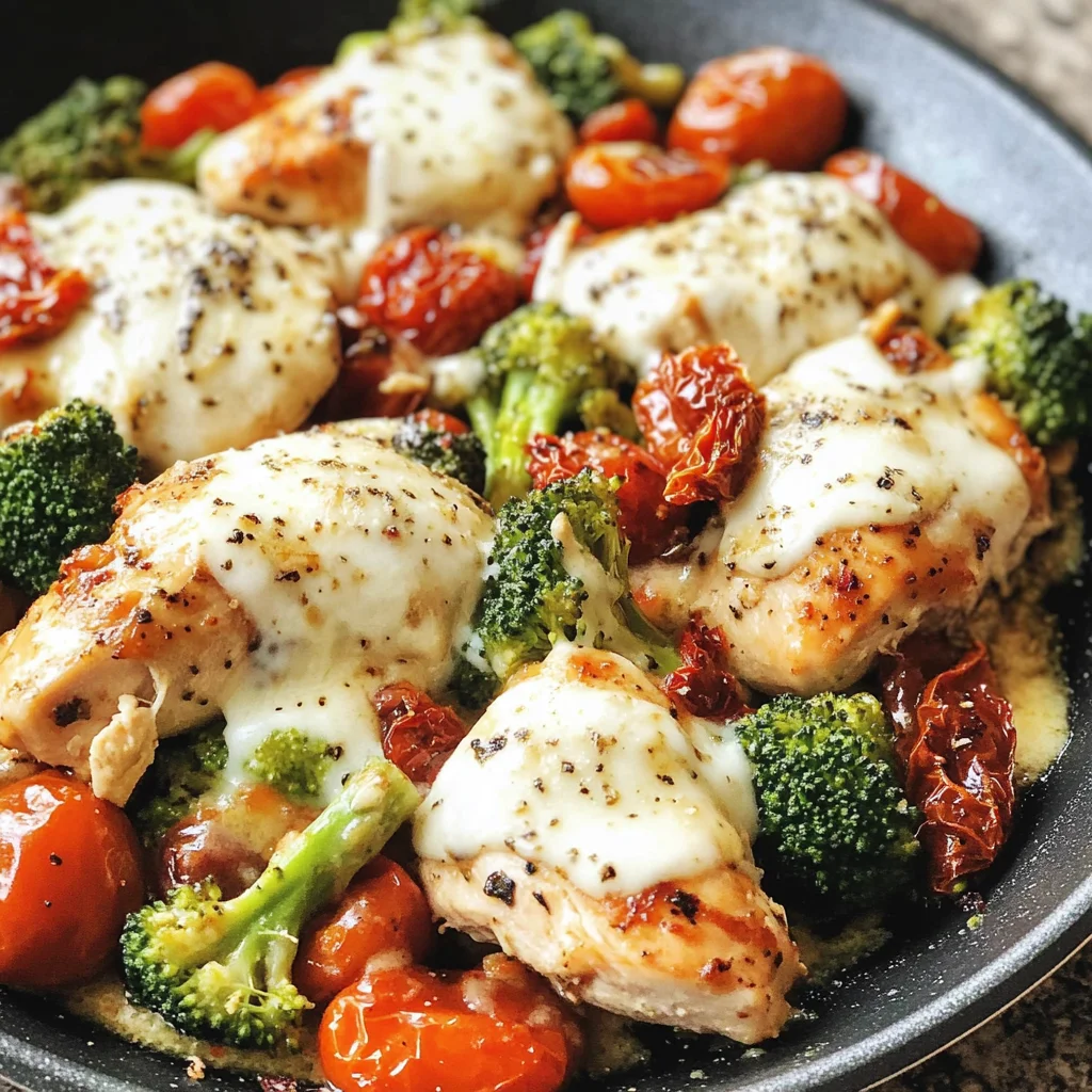 Low-Carb