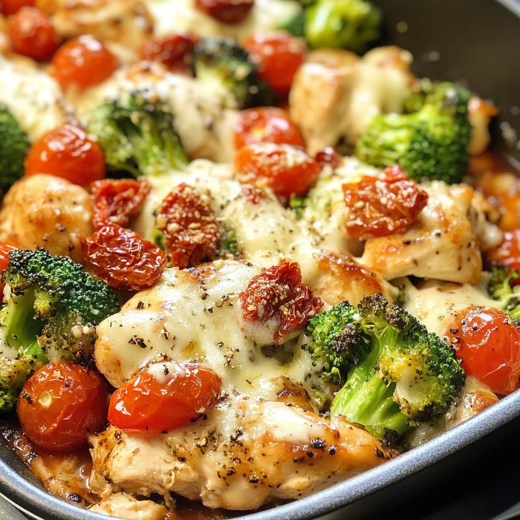 Low-Carb