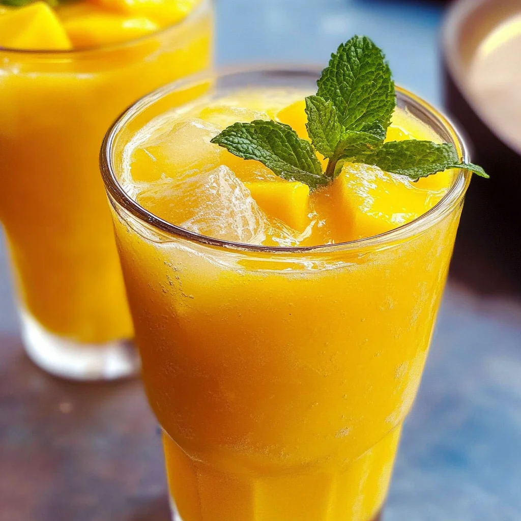 Mango