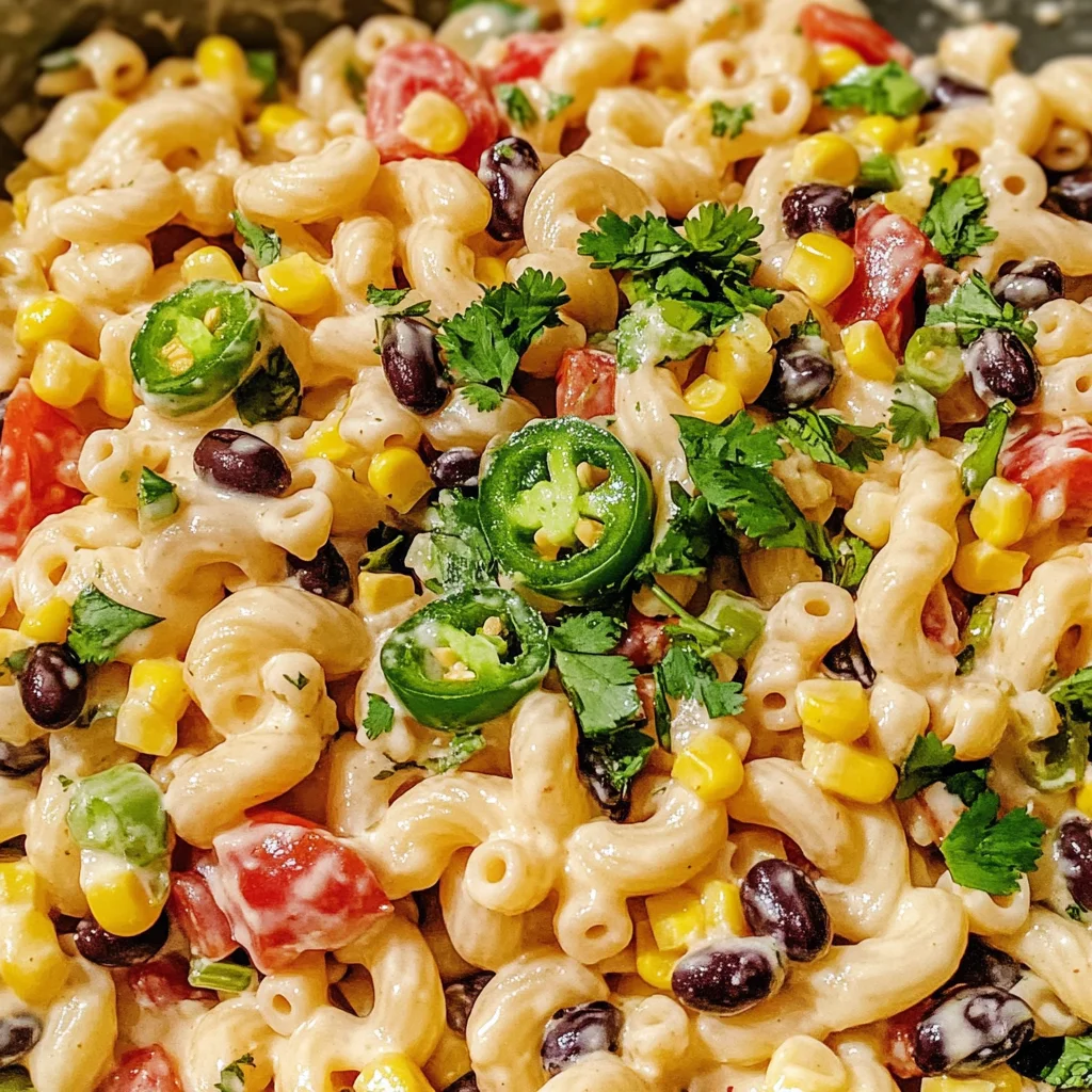 Mexican