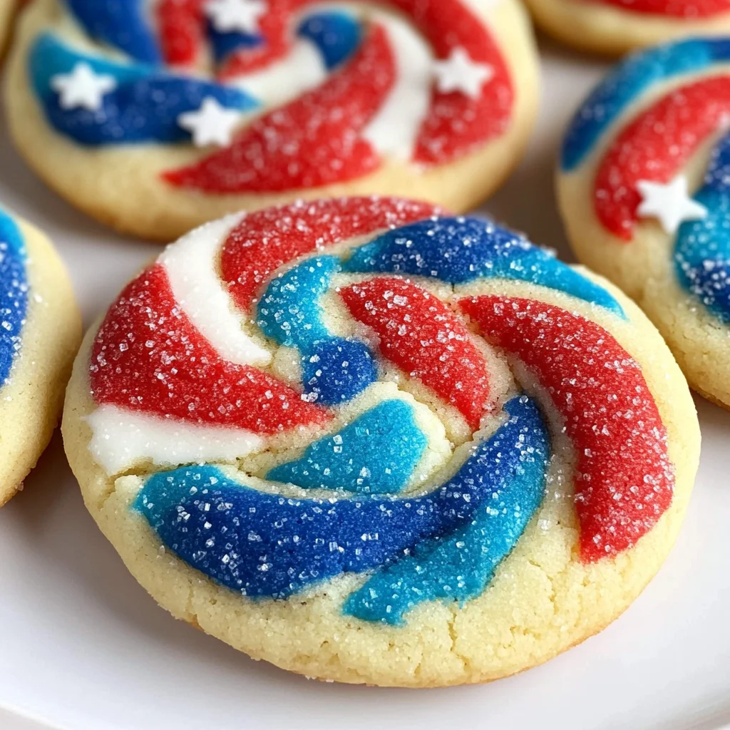 Patriotic