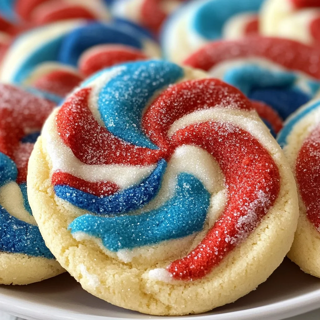 Patriotic