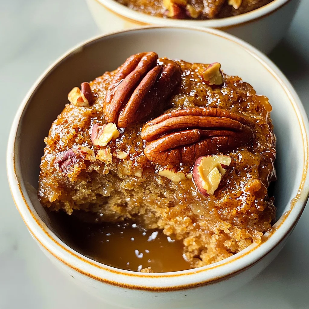 Pecan