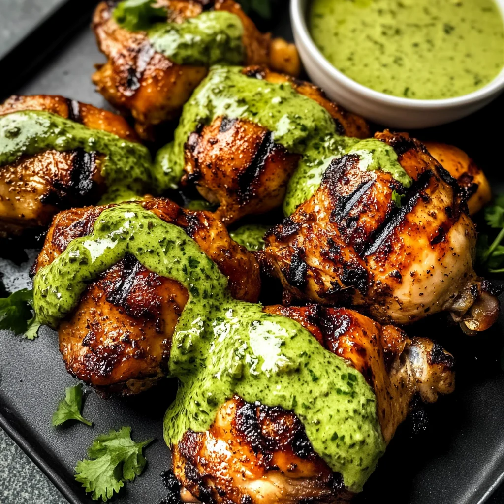 Peruvian