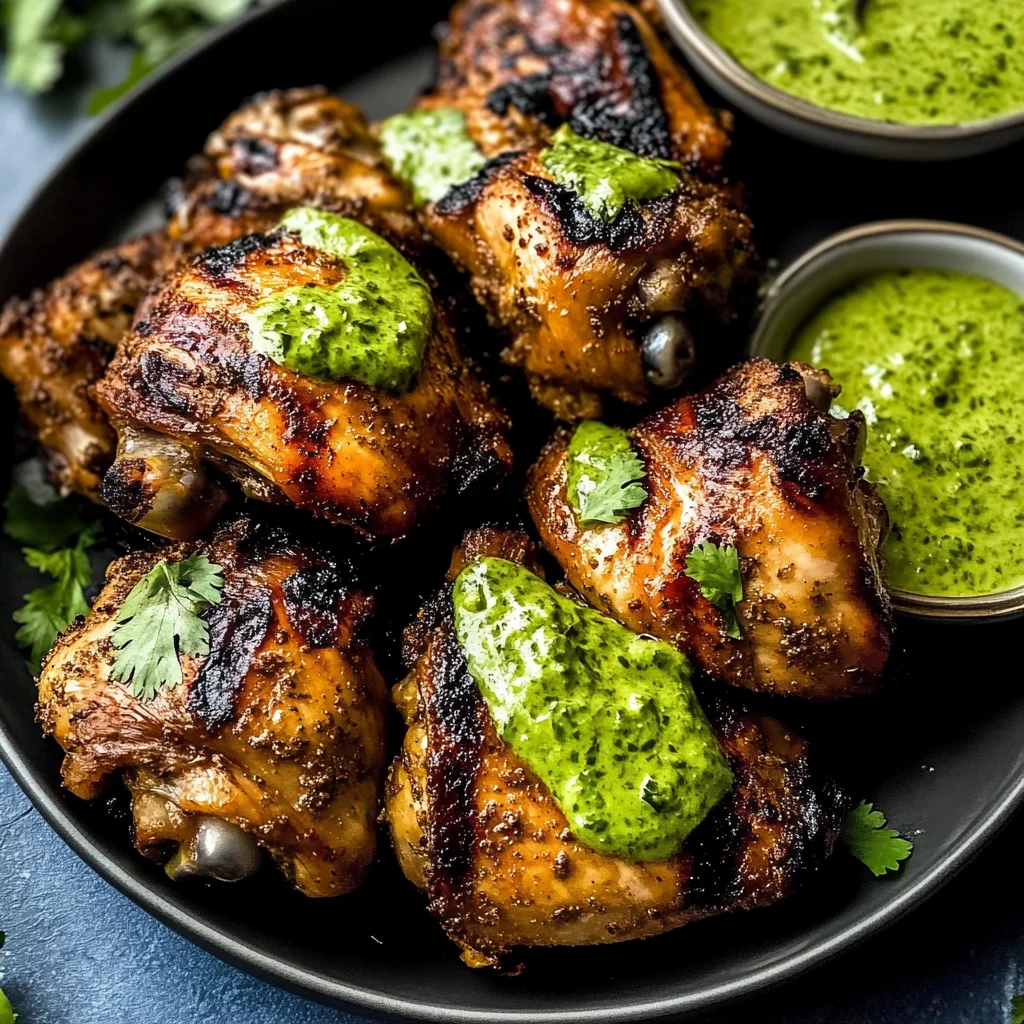 Peruvian