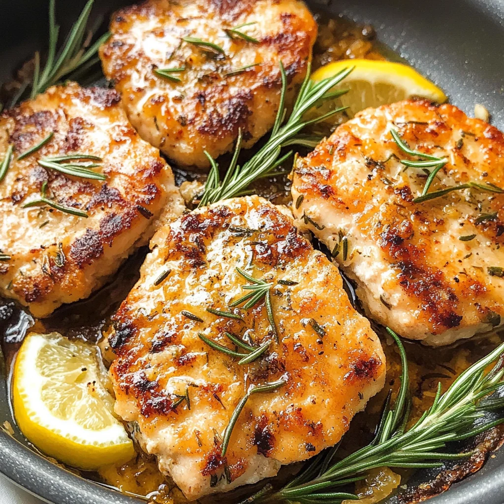 Rosemary