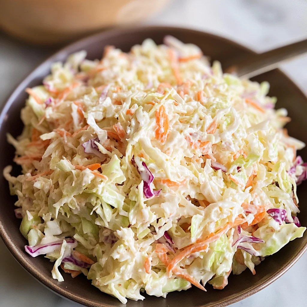Southern-Style
