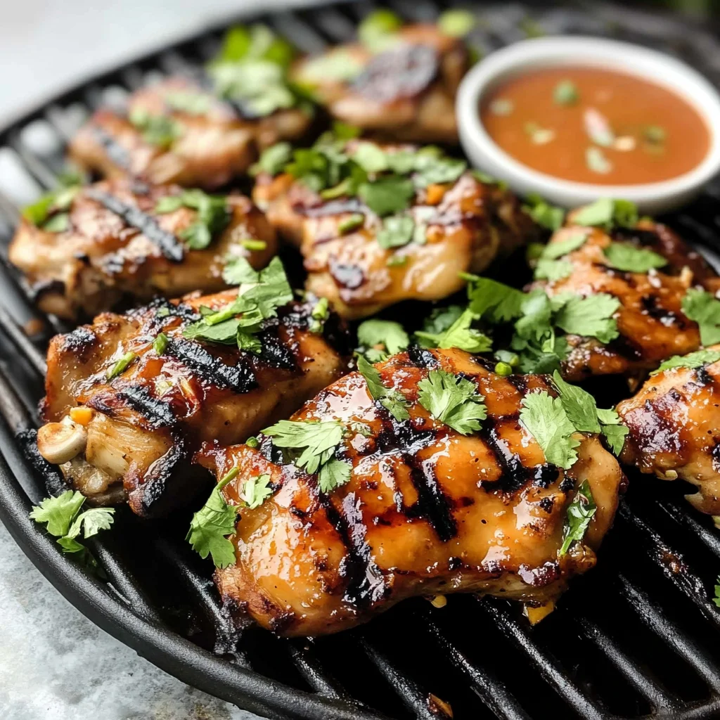 Thai