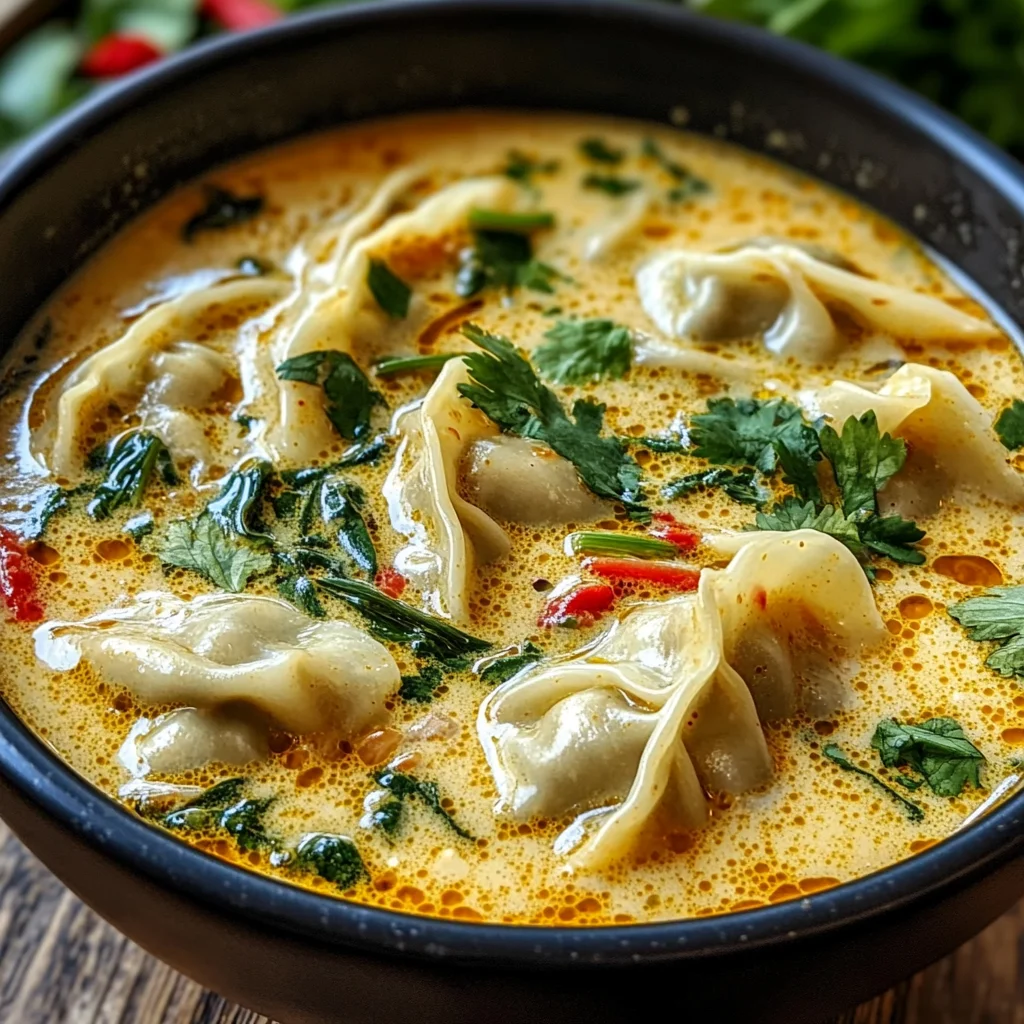 Thai