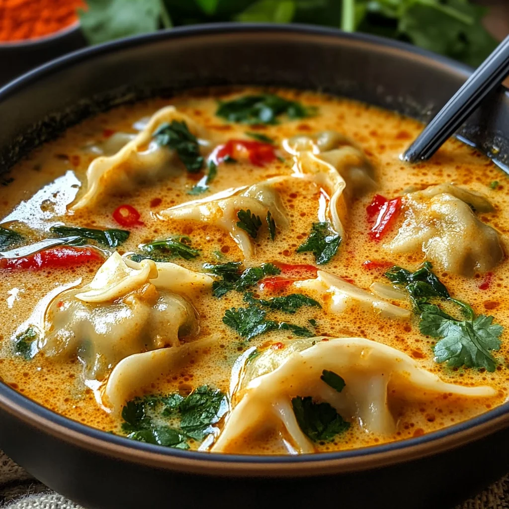 Thai