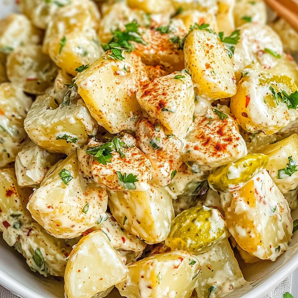 Vegan