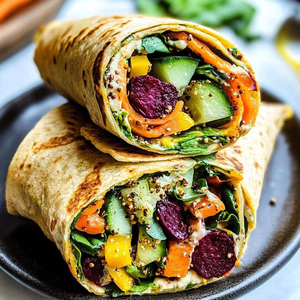 Veggie