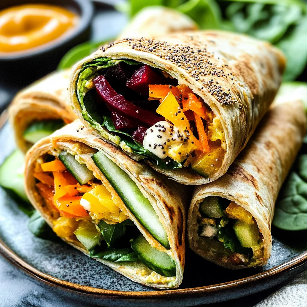Veggie