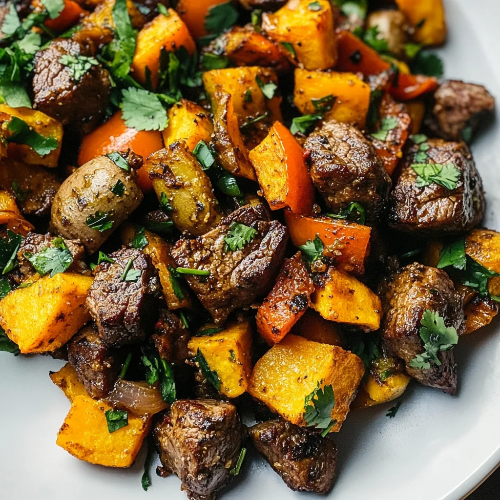 Whole30