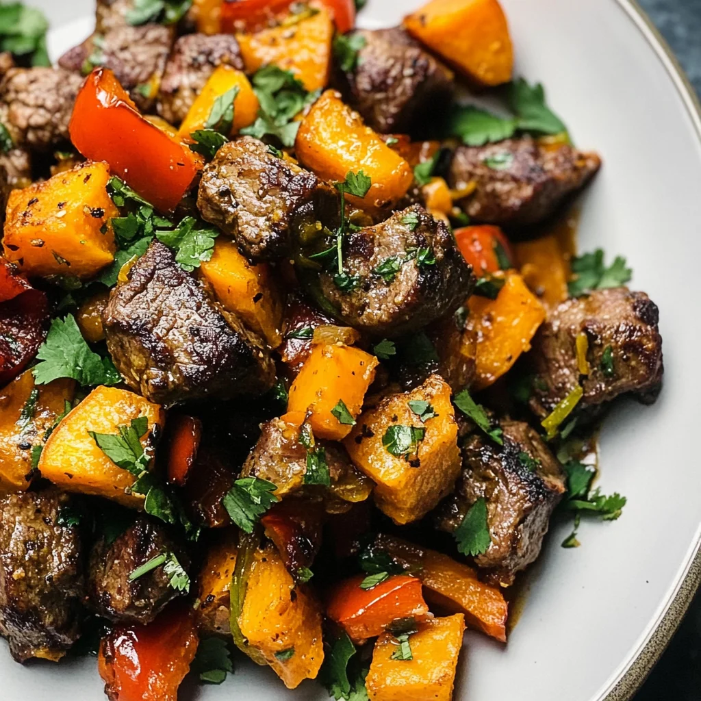 Whole30