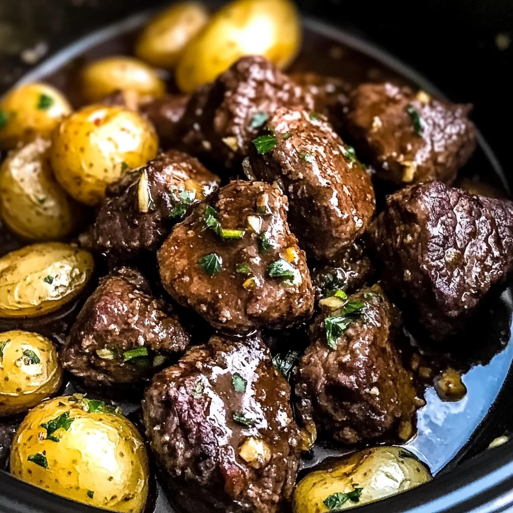 crockpot