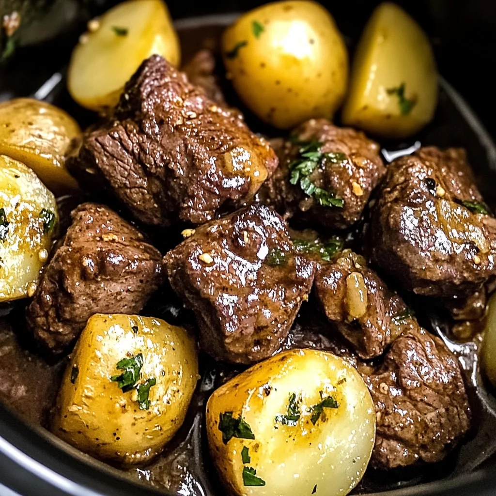 crockpot